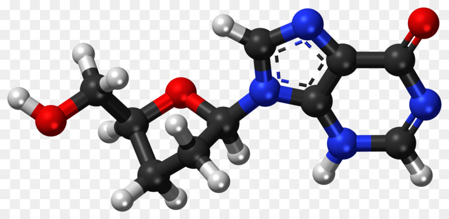 La Didanosine，Pharmaceutiques PNG