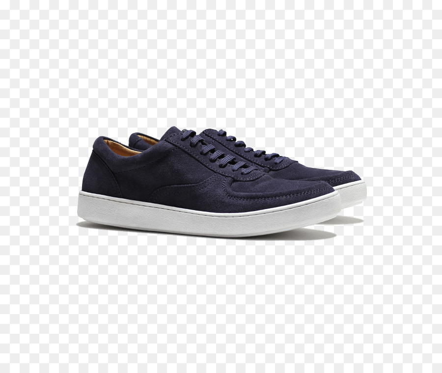 Espadrilles，Chaussure PNG