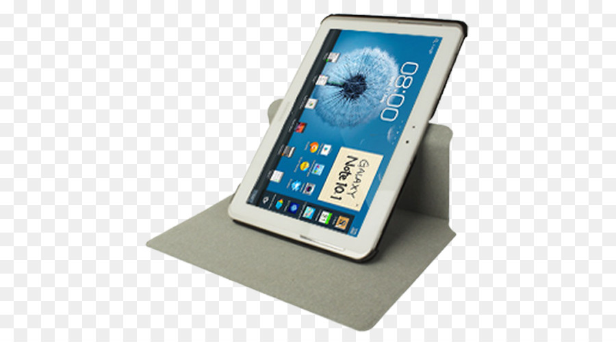 Samsung Galaxy Note 101，Samsung Galaxy Tab 2 PNG