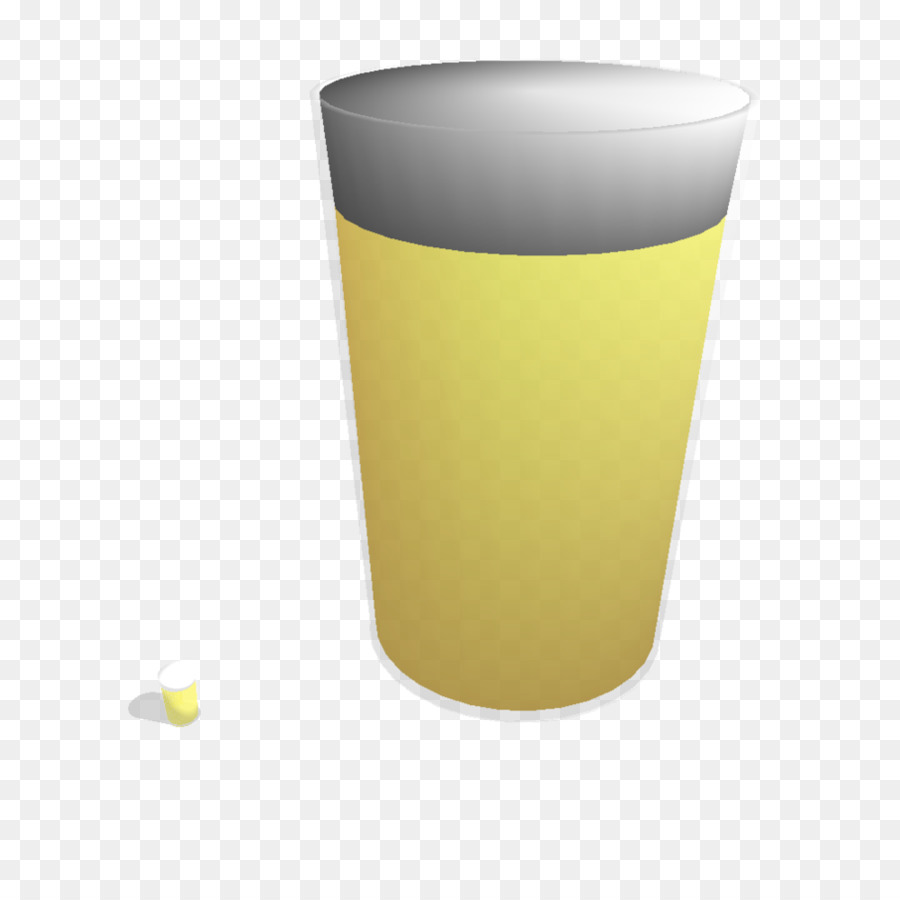 Verre De Pinte，Verre à Highball PNG