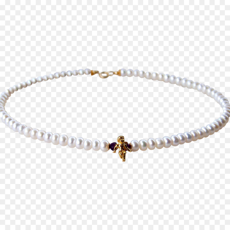 Bracelet，Collier PNG