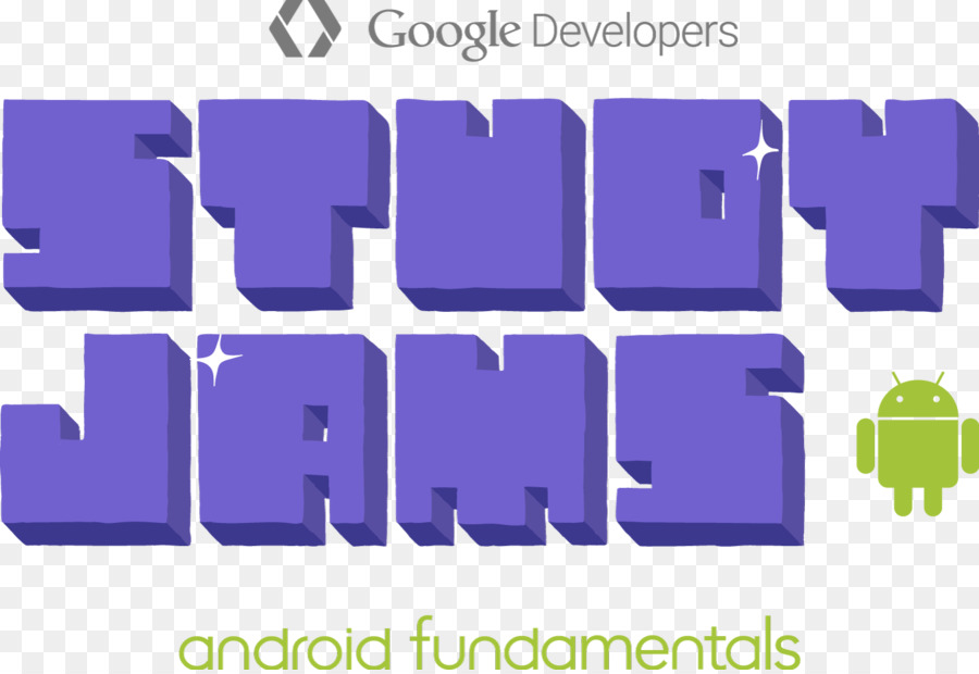 Les Développeurs De Google，Android PNG