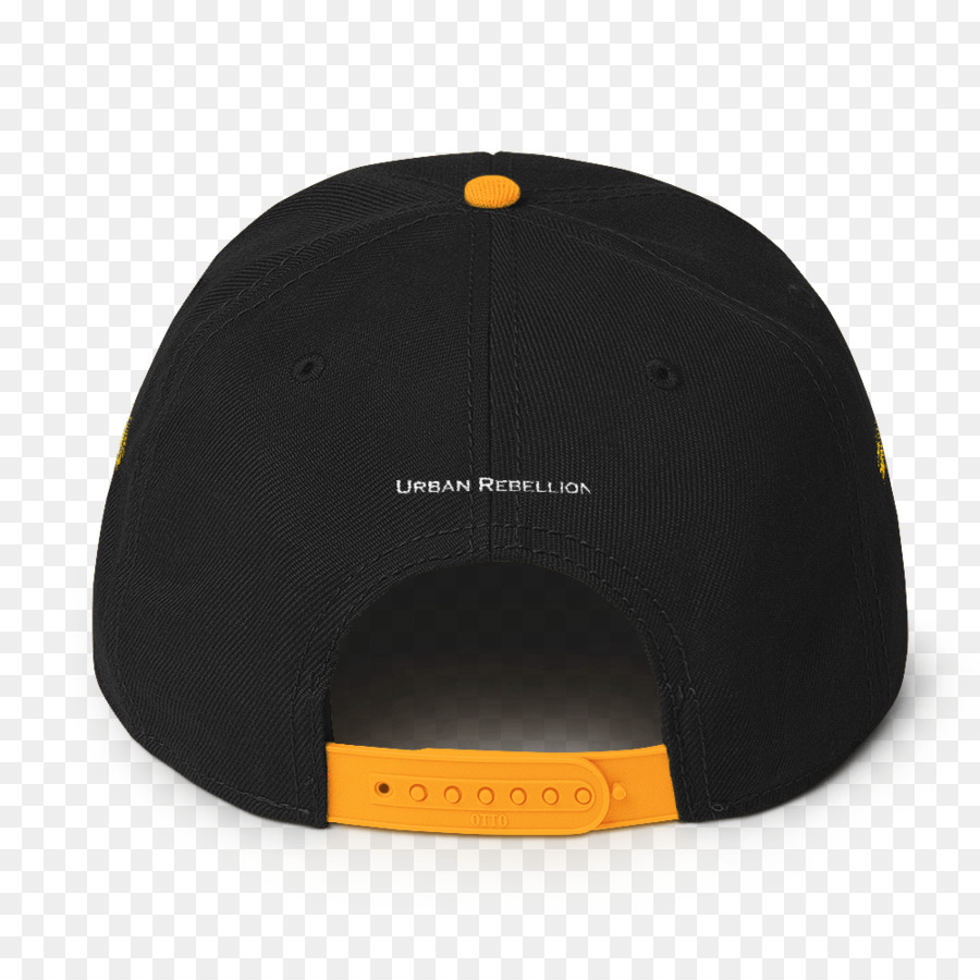 Casquette De Baseball，Chapeau De Camionneur PNG