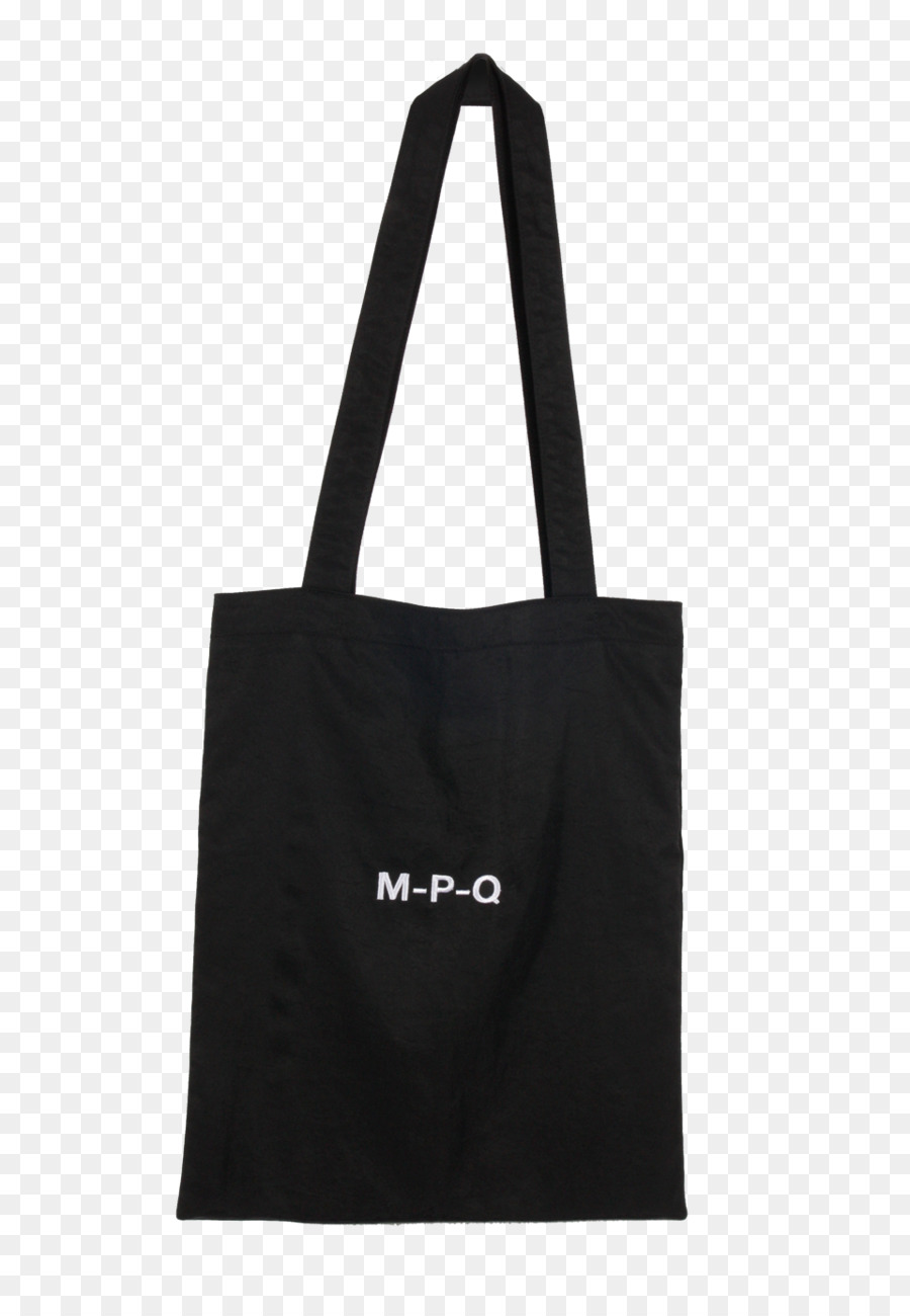 Sac Fourre Tout，Sacs De Messager PNG