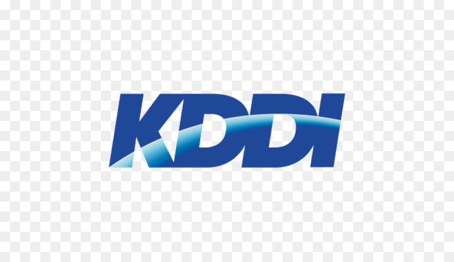 Kddi，Logo PNG