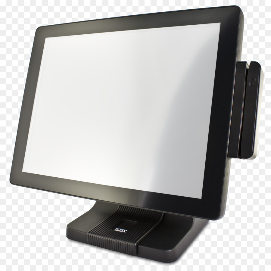 Moniteur à écran Tactile，écran PNG