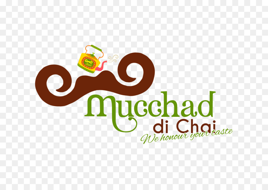 Mucchad De Chai，Shadod De Chai Westend Marg PNG