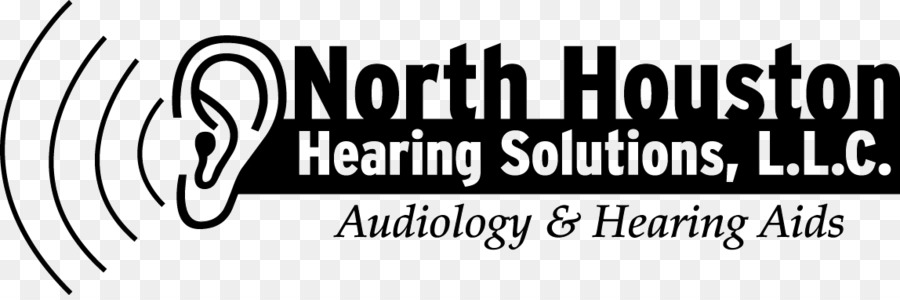 Au Nord De Houston Solutions Auditives，Printemps PNG
