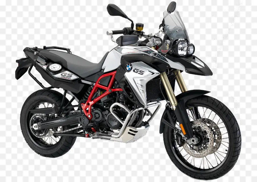 Moto，Vélo PNG