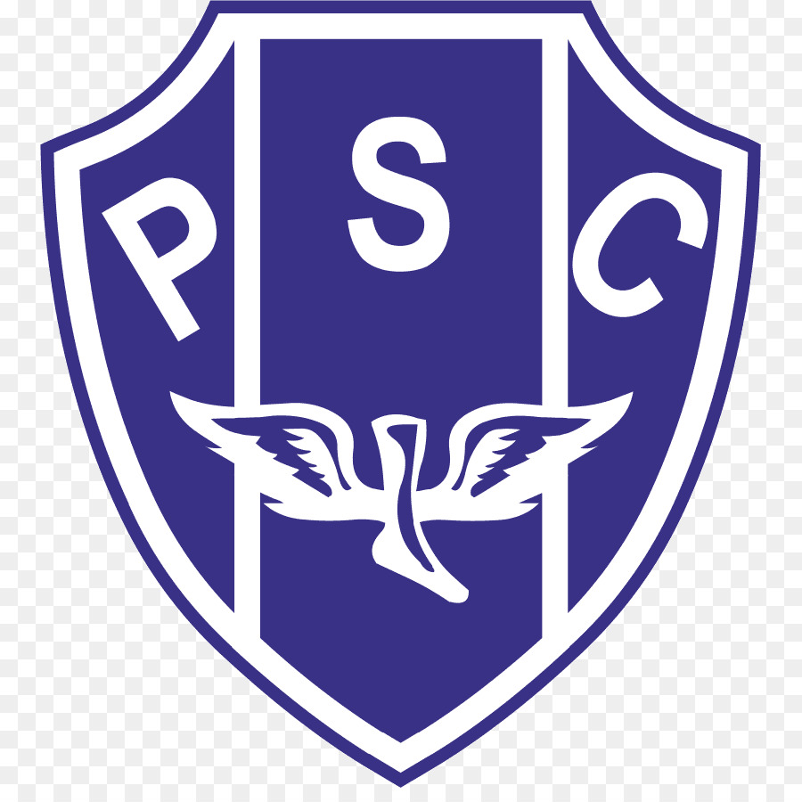 Paysandu Sport Club，Sport PNG