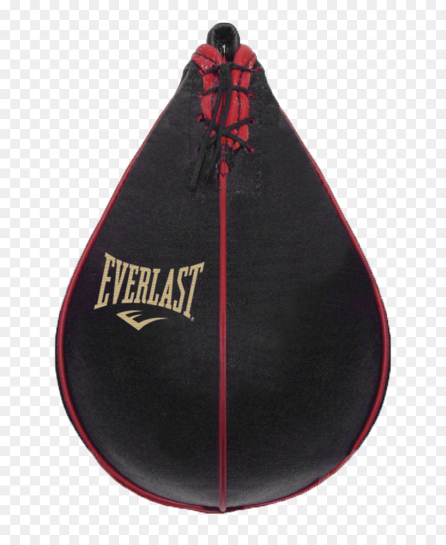 Boxe，Cuir PNG