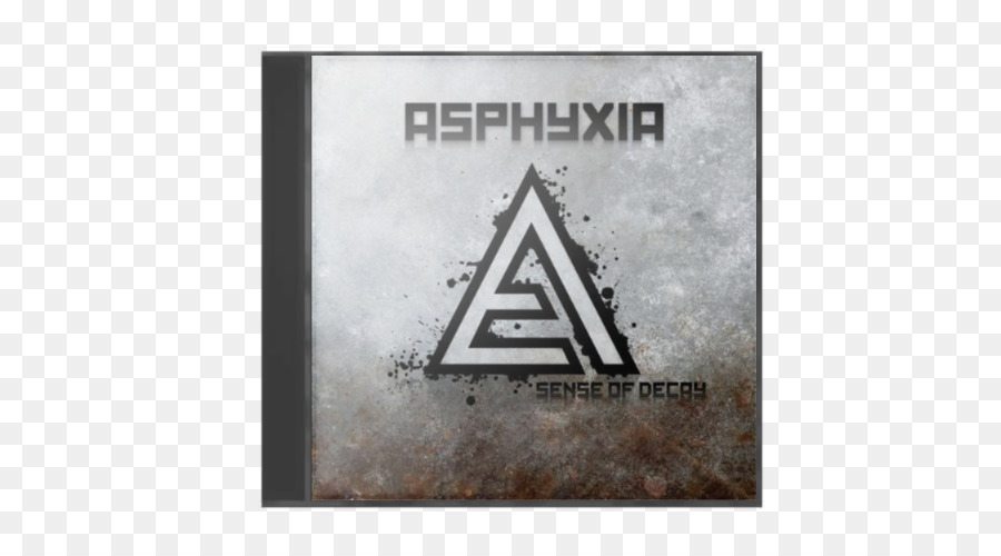 Album De Musique，Asphyxie PNG