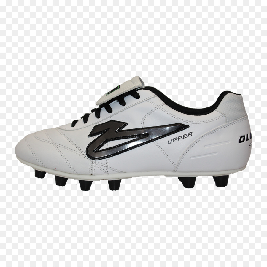 Crampon，Football PNG