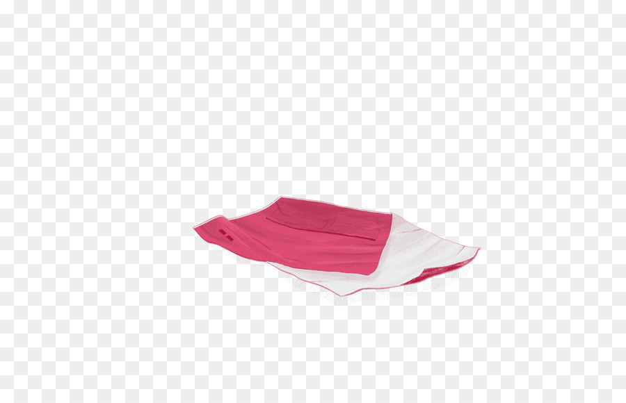 Slips，Rouge PNG