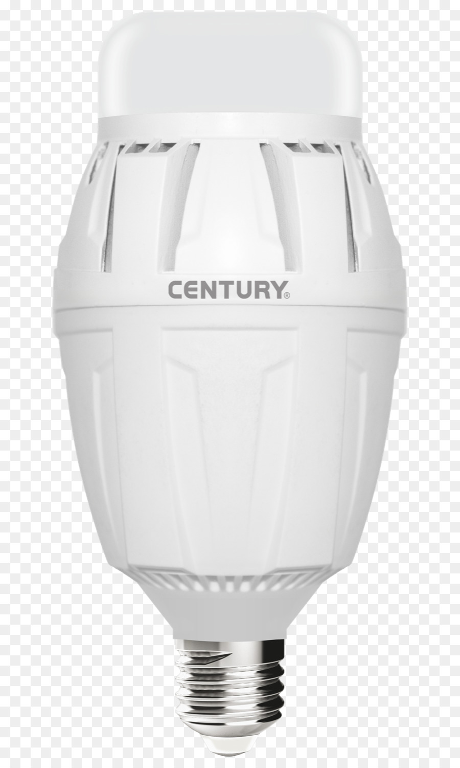 L éclairage，Lampe Led PNG