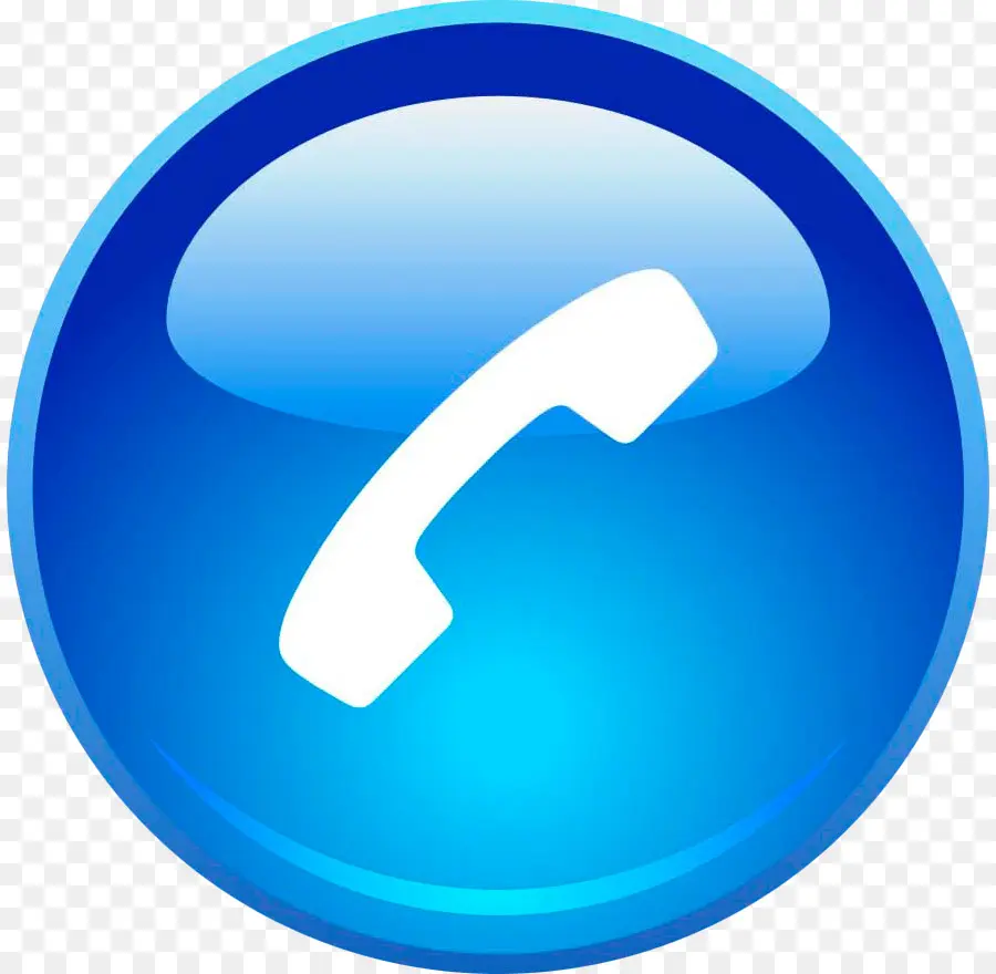 Icône De Téléphone，Appel PNG