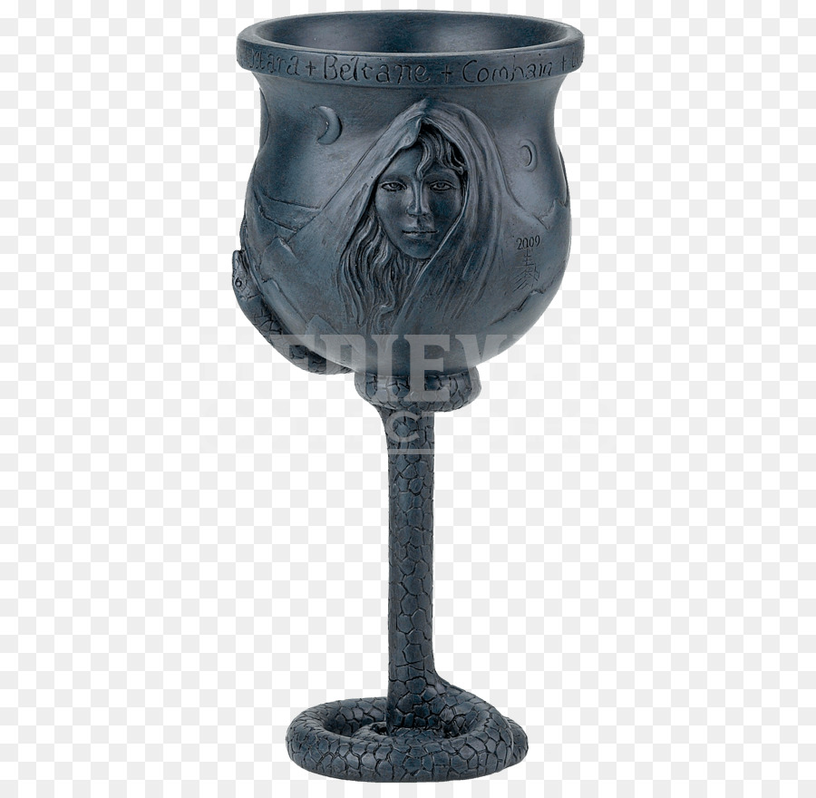 Verre à Vin，Calice PNG