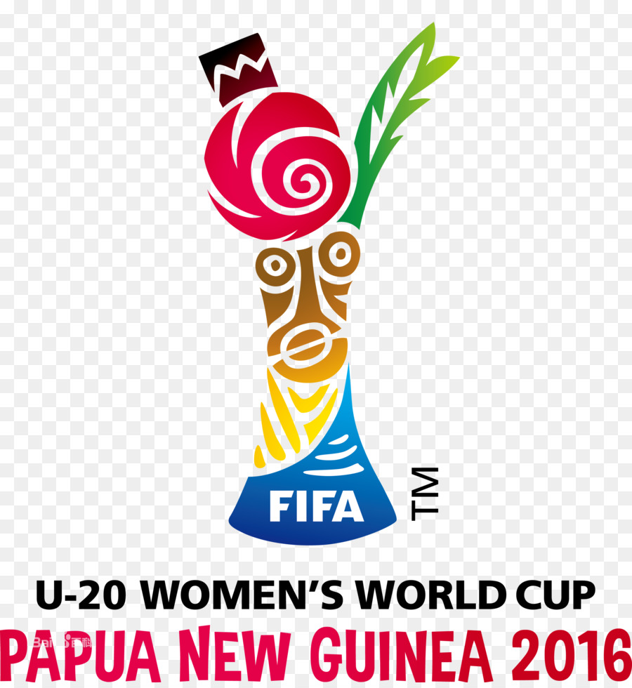 À 2016 De La Fifa U20 Coupe Du Monde Féminine，2018 La Coupe Du Monde Fifa PNG