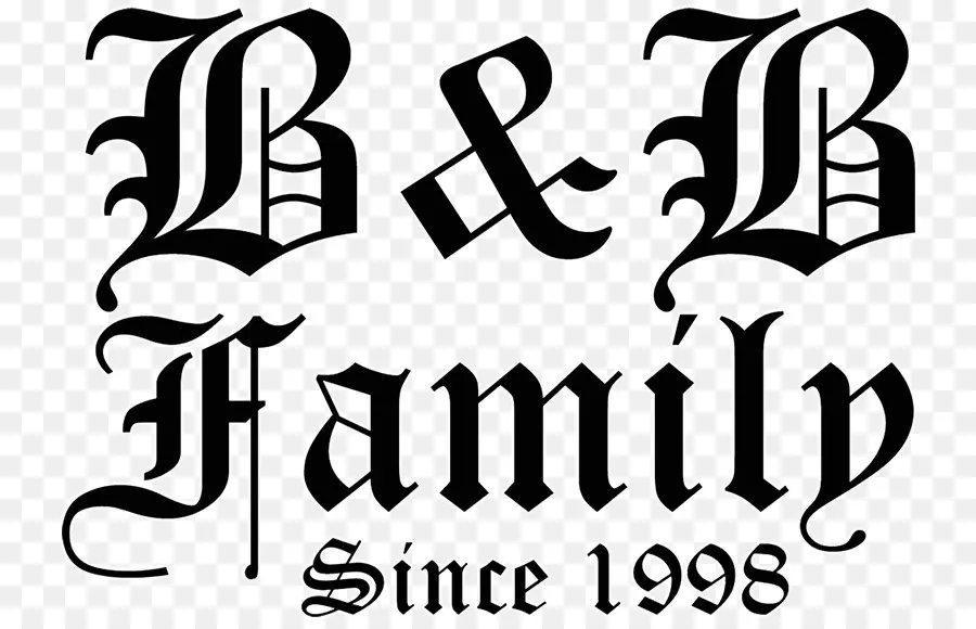 Chambres D'hôtes Familiales，Logo PNG