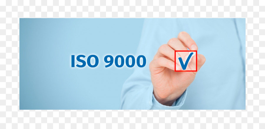 Oin 9000，Attestation PNG