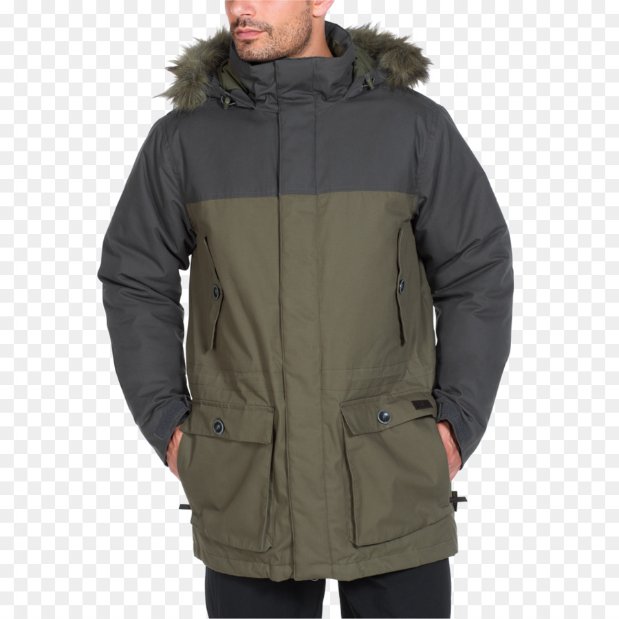 Veste，Capot PNG