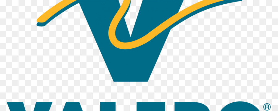 Logo Valéro，Marque PNG