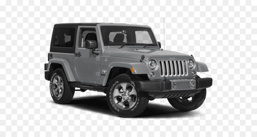 Jeep Blanche，Jeep PNG