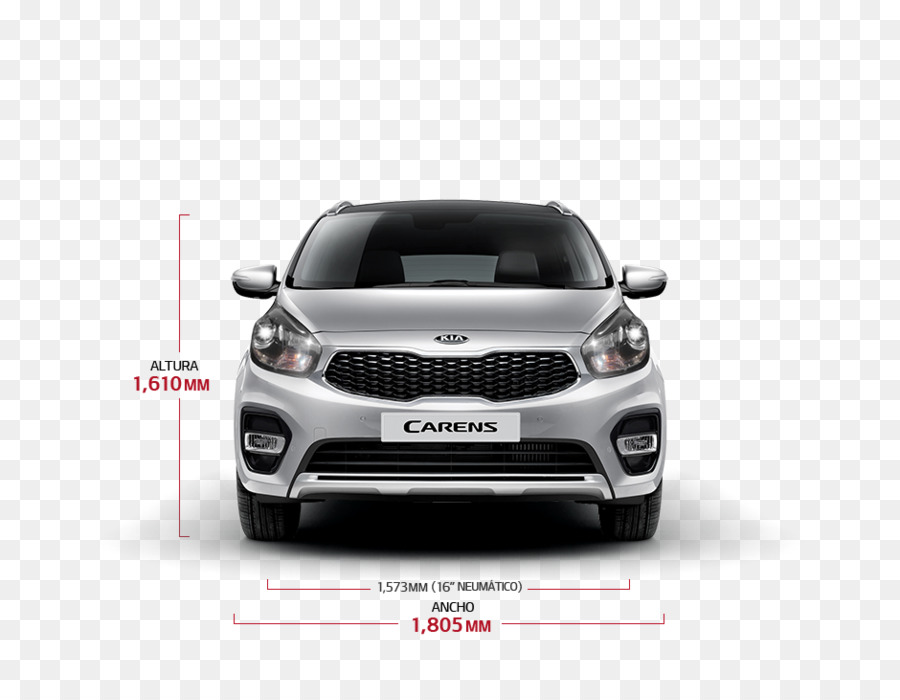 Kia Motors，Kia PNG