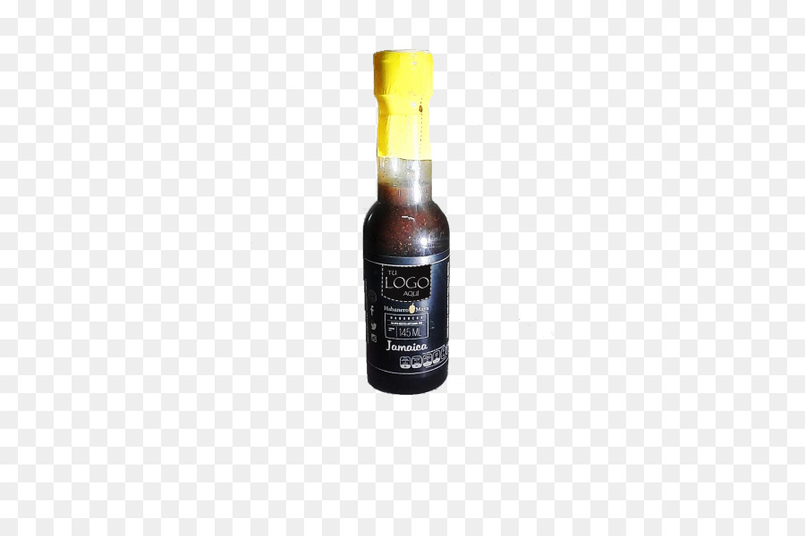 Liqueur，Sauce PNG