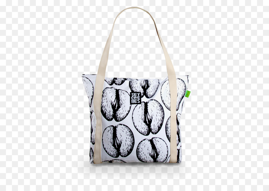 Sac Fourre Tout，Lodoicea PNG