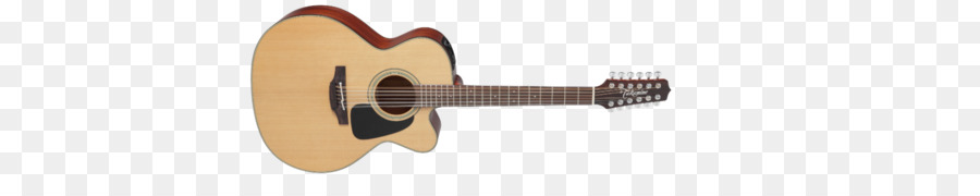 Guitare Acoustique，Acousticelectric Guitare PNG