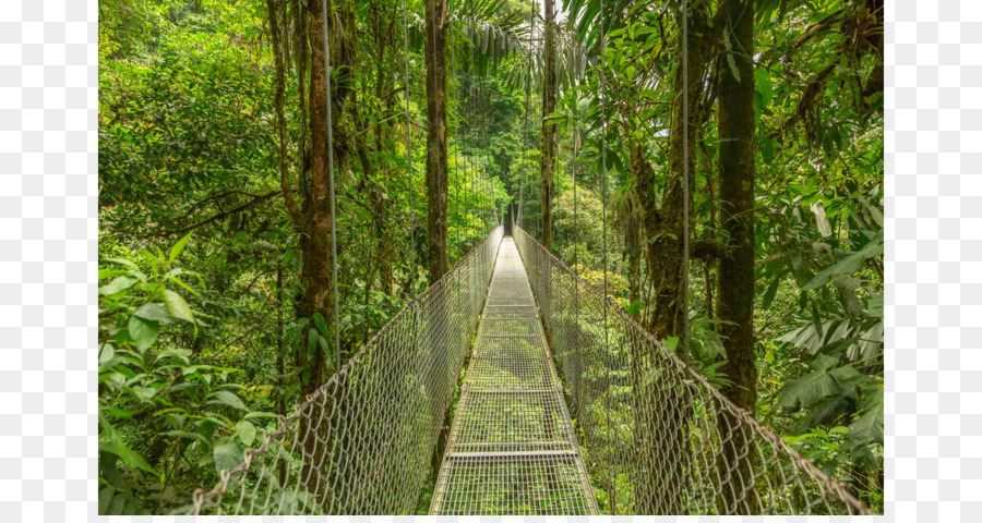 Volcan Arenal，La Photographie De Stock PNG