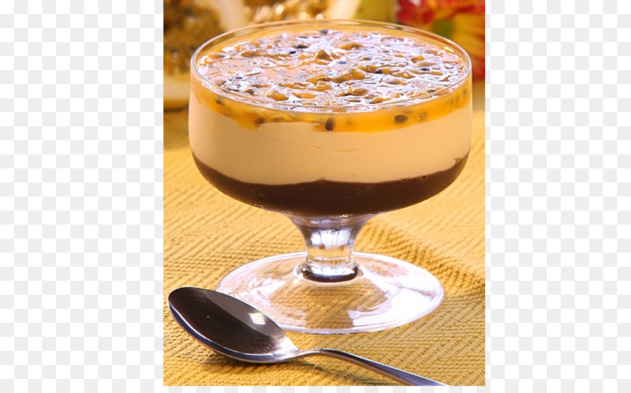 Mousse，Crème PNG