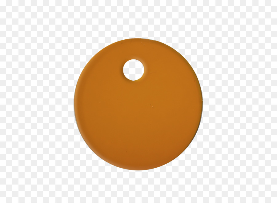 Cercle Orange，Rond PNG