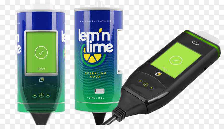 Distributeur De Soude，Citron Lime PNG