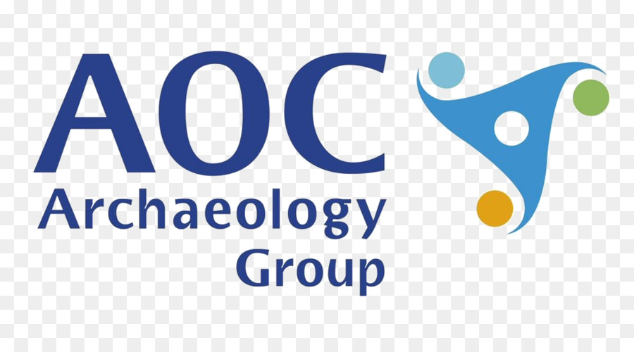 Aoc Archéologie，L Archéologie PNG