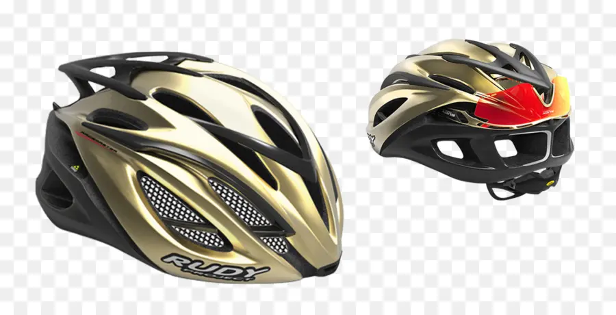 Casque De Vélo，Sécurité PNG