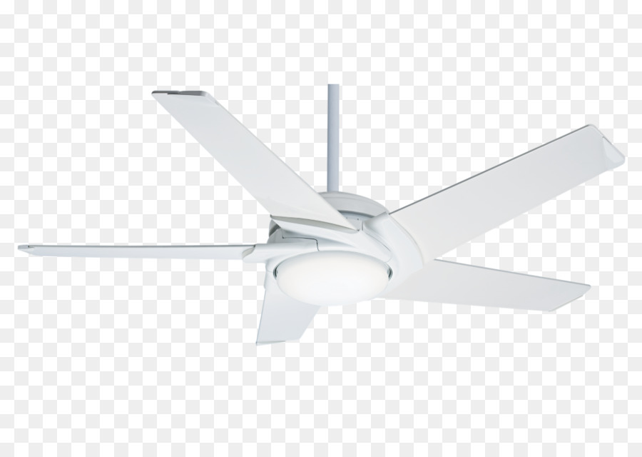 Ventilateur En Métal，Lame PNG