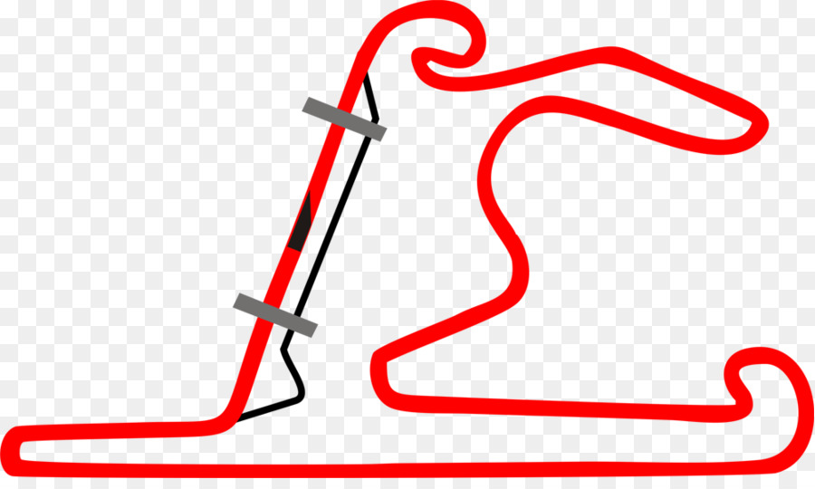 Circuit International De Shanghai，2018 Grand Prix De Chine PNG