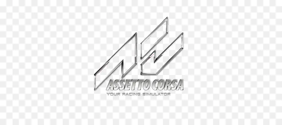 Assetto Corsa，Automobiliste PNG