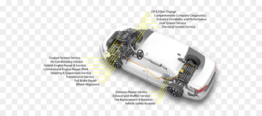 2013 Volkswagen Jetta Hybride，2014 Volkswagen Jetta PNG