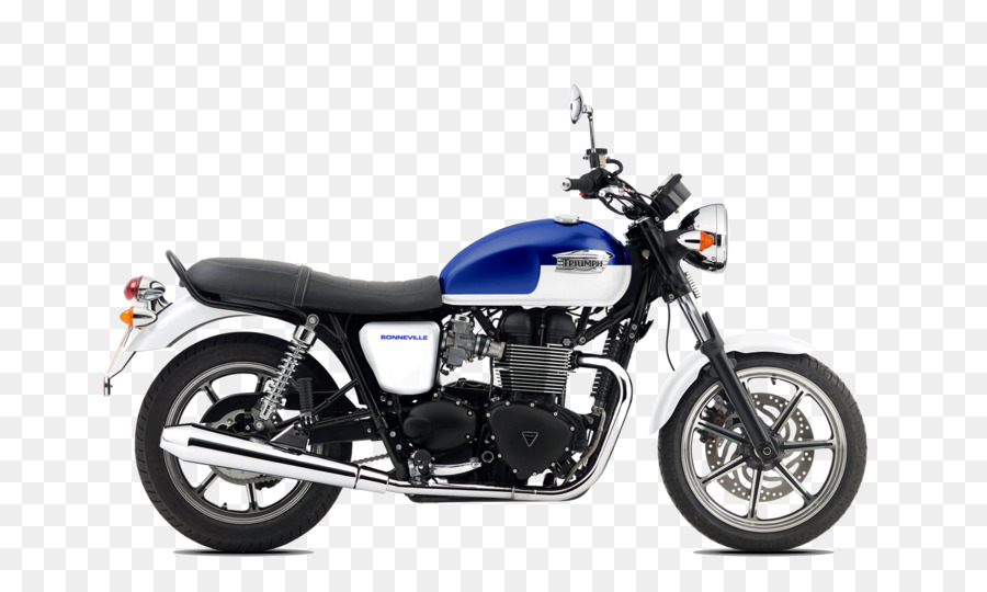 Moto D'or，Vélo PNG