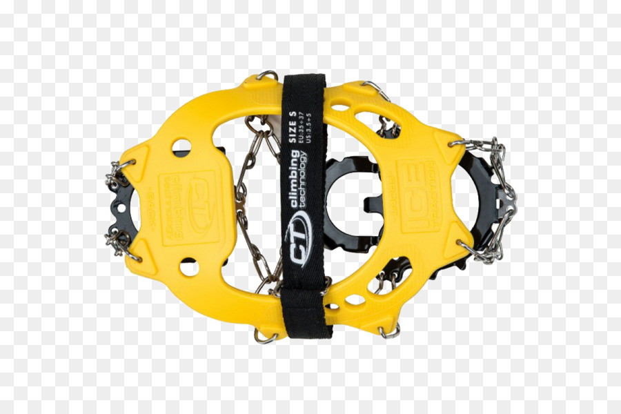 Crampons，L Escalade PNG