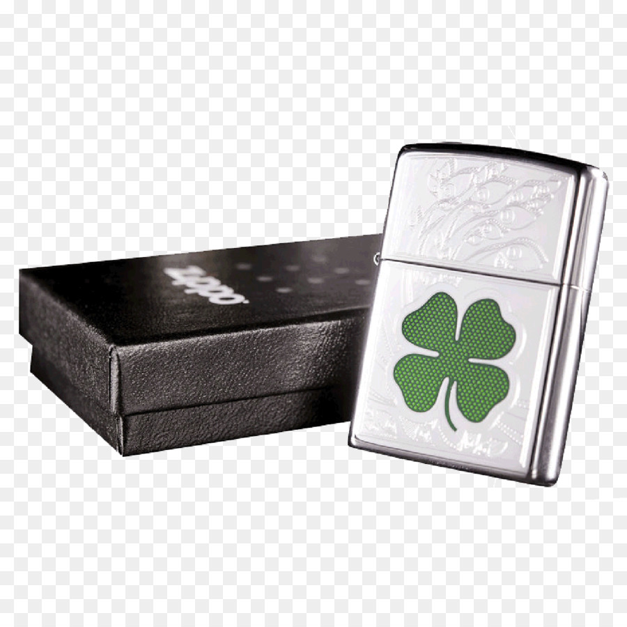 Shamrock，Rectangle PNG