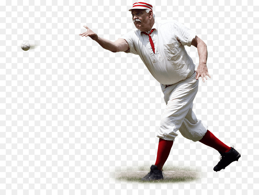 Positions De Baseball，Vintage Une Balle De Base Ball PNG