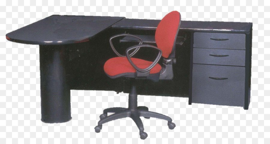 Bureau，Table PNG