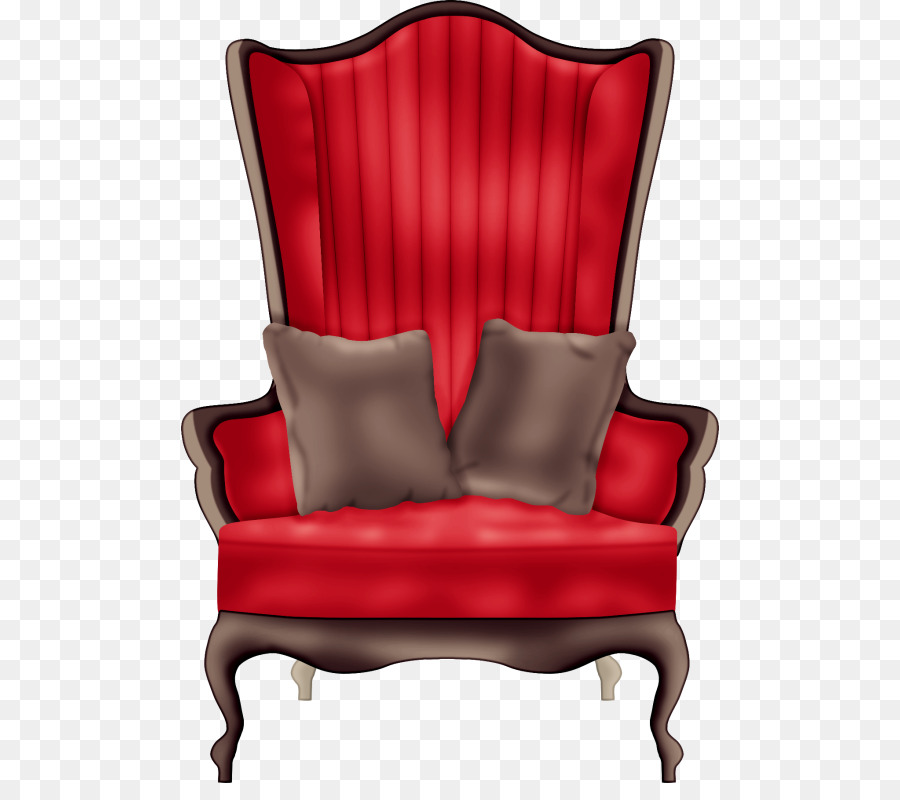 Fauteuil，Chaise PNG