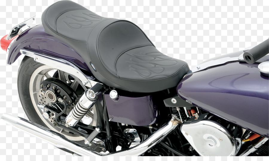 Harley Davidson Super Glide，Harley Davidson PNG