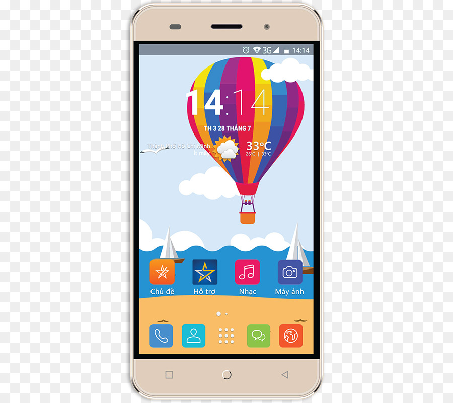 Mobiistar，Meizu M3 PNG