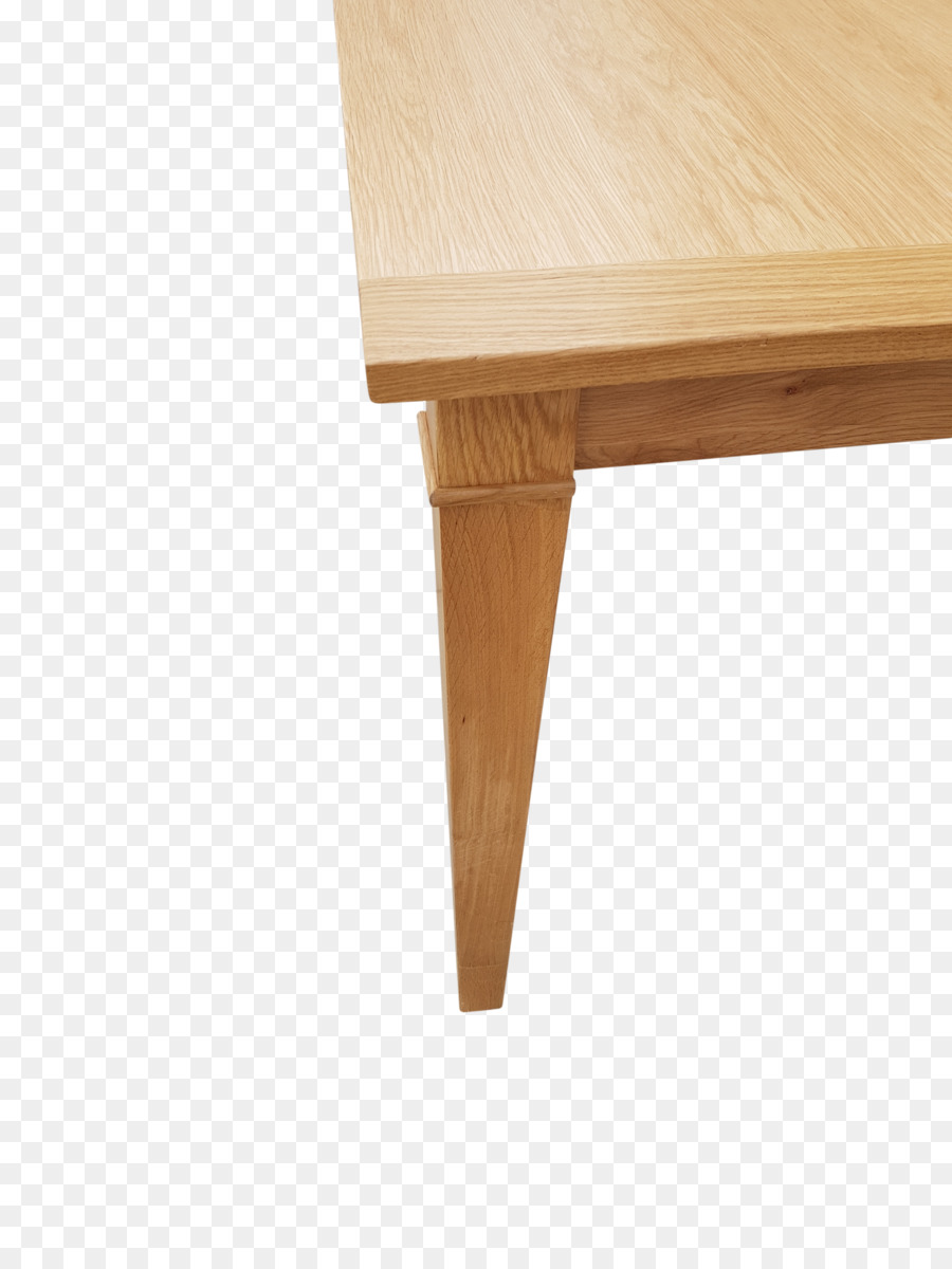 Tables De Café，Teinture à Bois PNG